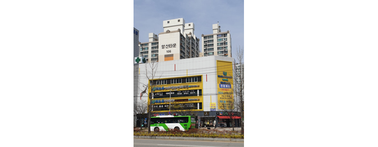 광주 북구 소아과