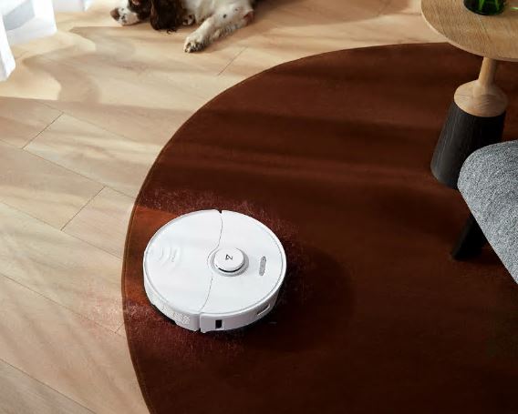 로보락-s8-pro-ultra-청소기-추천