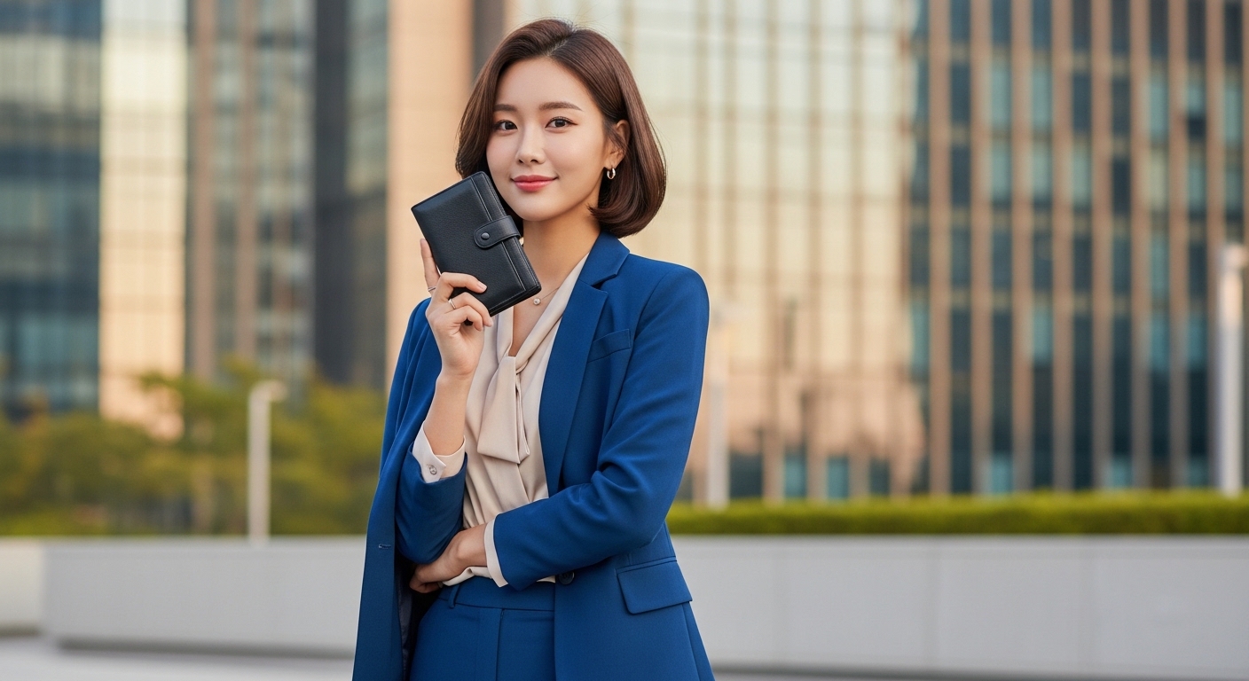 2026 제네시스 신차 출고 기간 단축