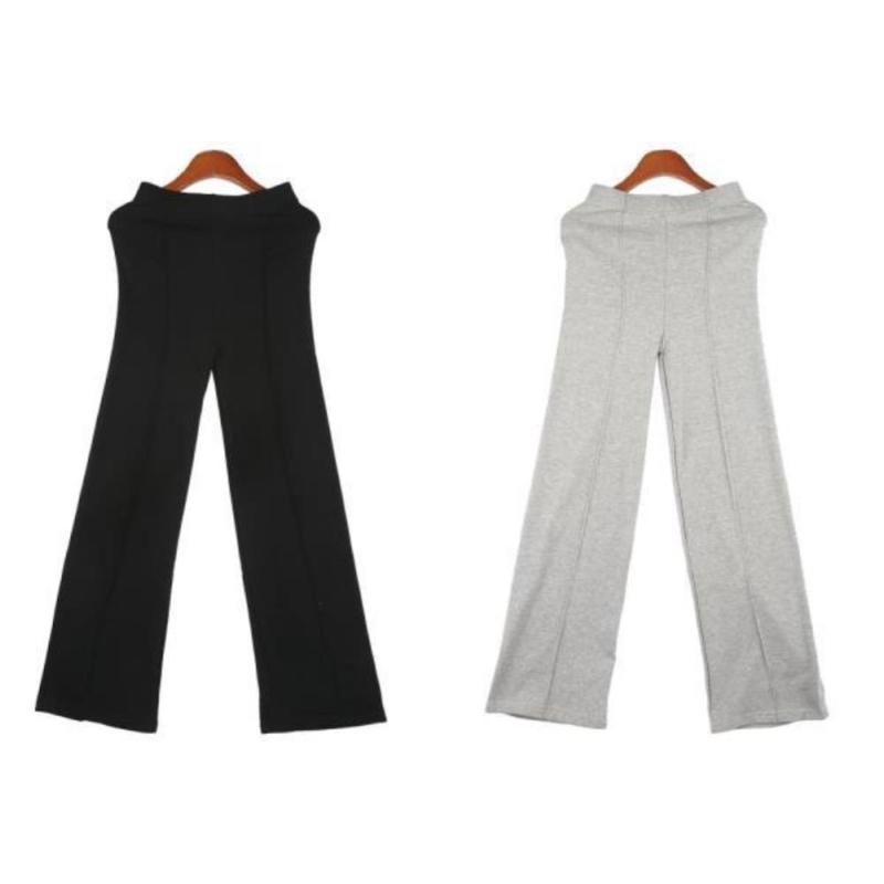 레깅스 스판레깅스 부츠컷레깅스 면레깅스 나팔레깅스