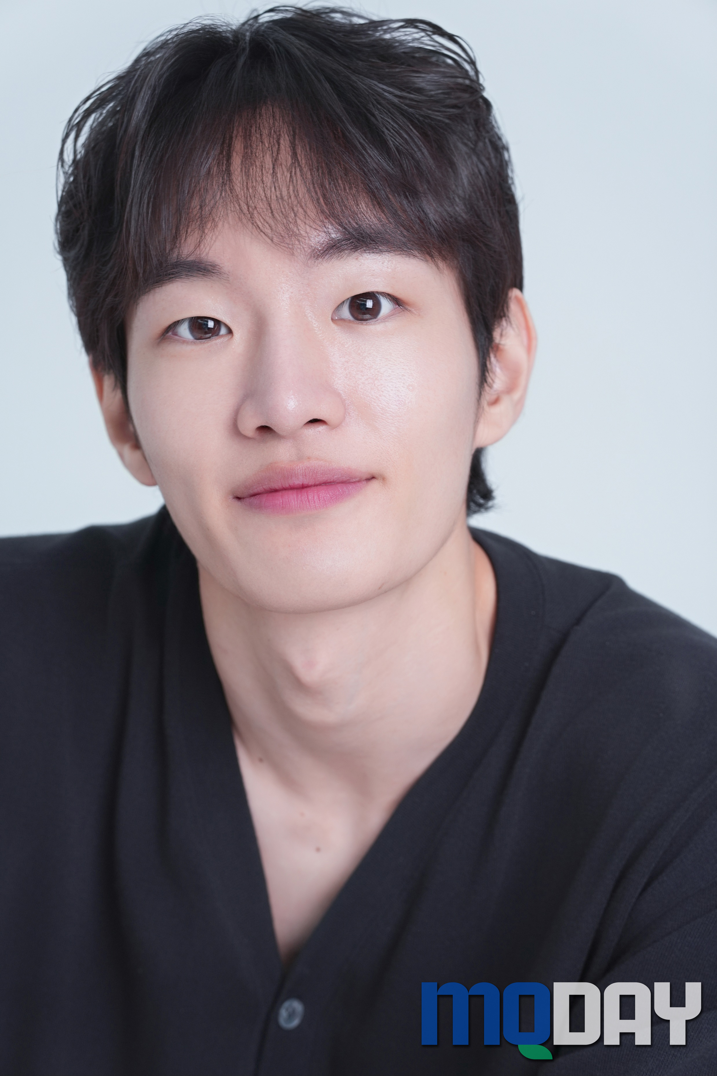 배우 이동인 인터뷰