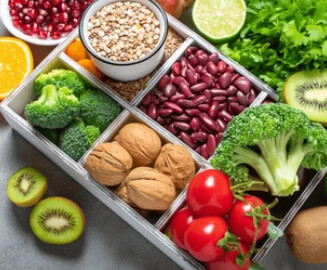 삭센다(Saxenda) 주사