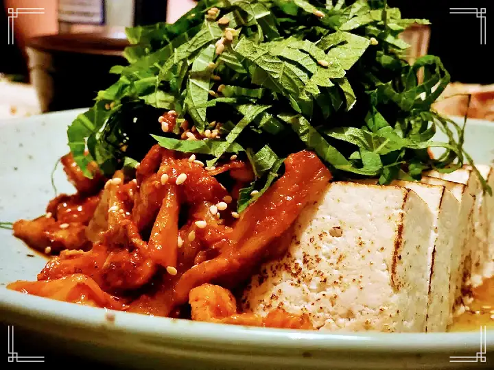 어서와 한국은 처음이지 꼬막 도토리묵 무침 막걸리 전 이탈리아 미슐랭 미쉐린 셰프 파브리 친구들 편 마포 상수 홍대 맛집 위치