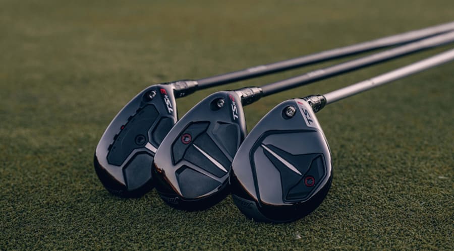 골프클럽-특가-세일