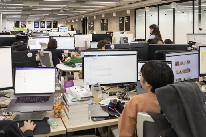 퇴근 후 업무부터 야근수당까지 계산하기-야근비용