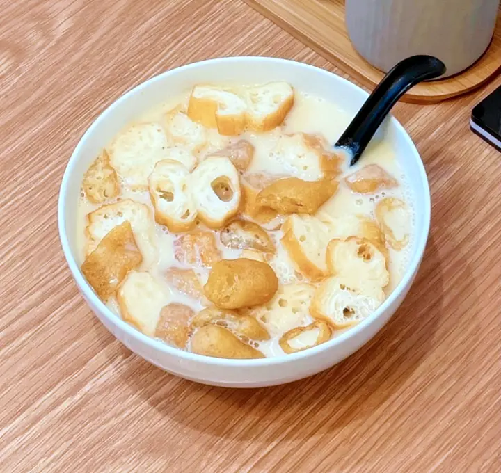 콩국 찹쌀콩국 냉콩국수 맛있는 곳 추천