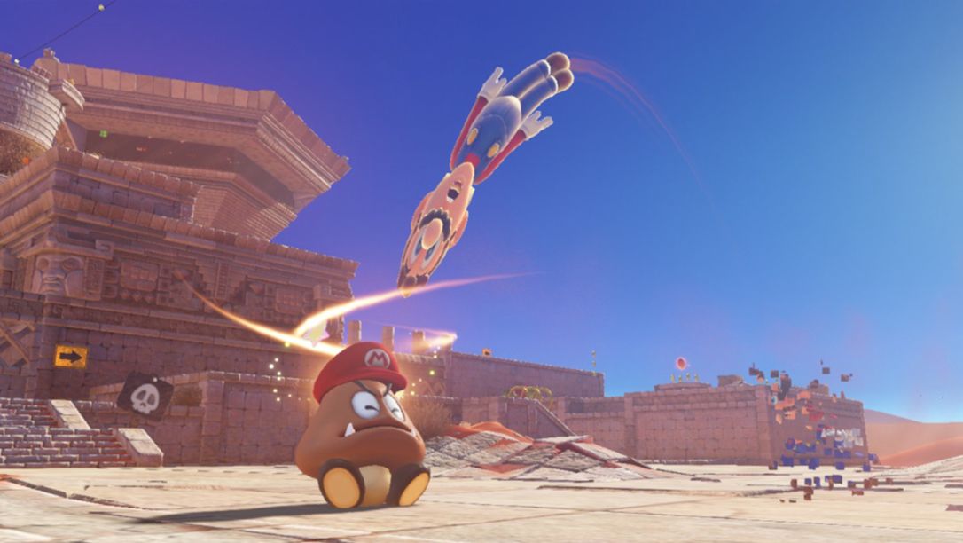 닌텐도 스위치 입문자를 위한 필수 추천 게임 독점작 BEST 5 1탄, 대표 핵심 타이틀!