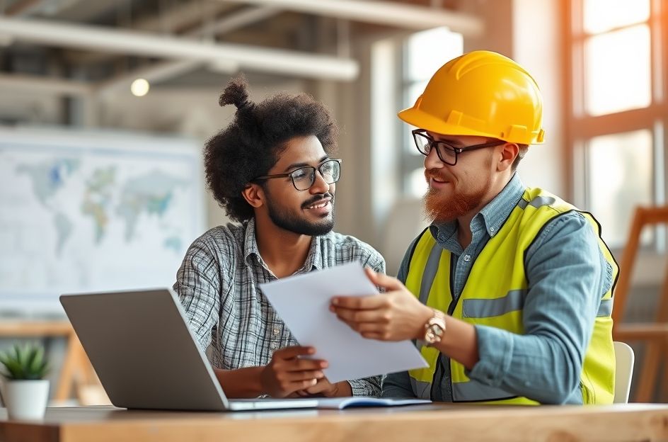 산재보험: 프리랜서 임의 가입 조건과 보장 범위 설명