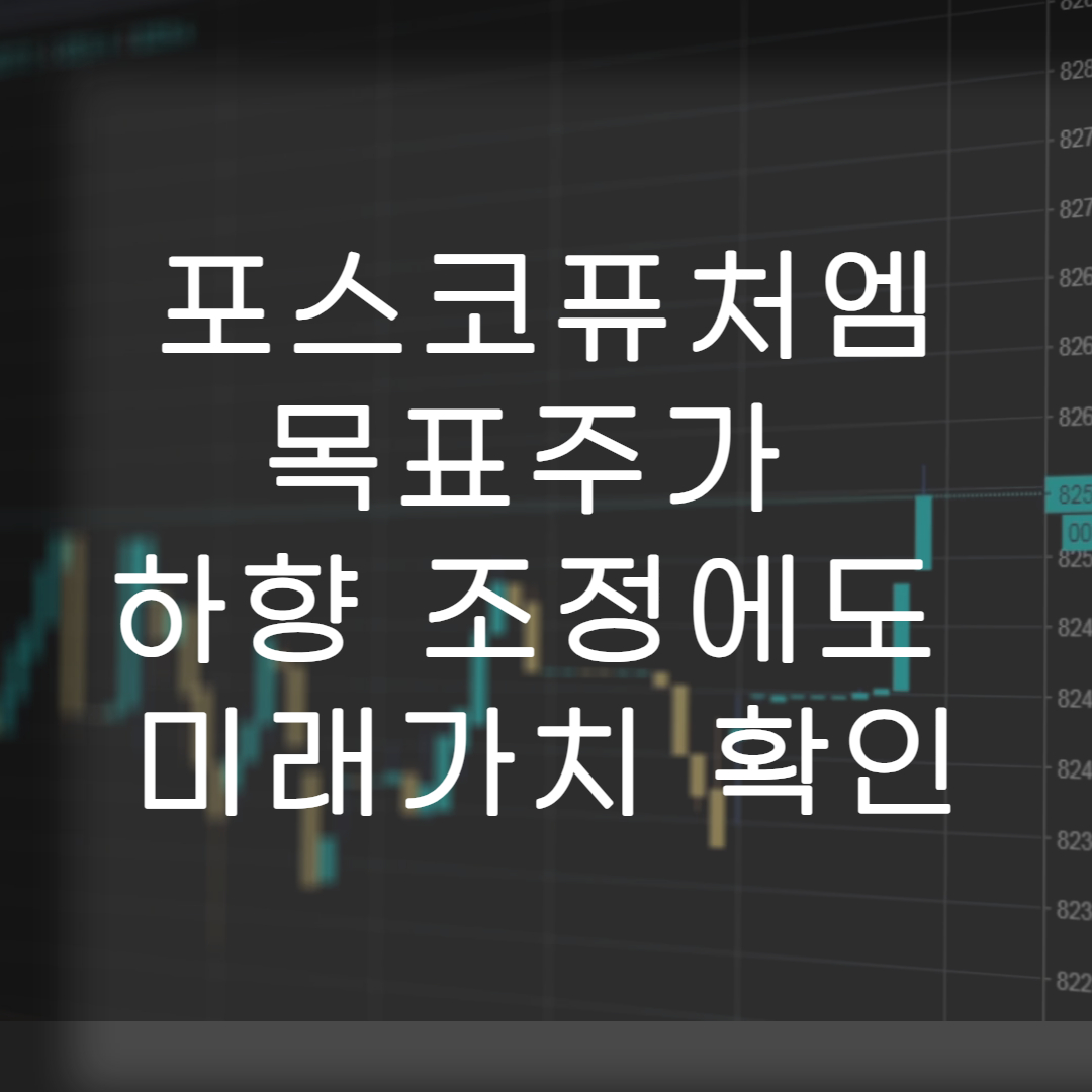 포스코퓨처엠-미래에너지