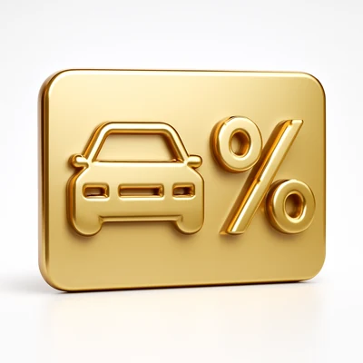 경기 수험생 운전면허 할인 모음