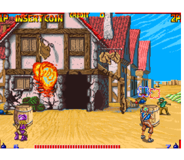 고전게임 다운로드 사이트 소개