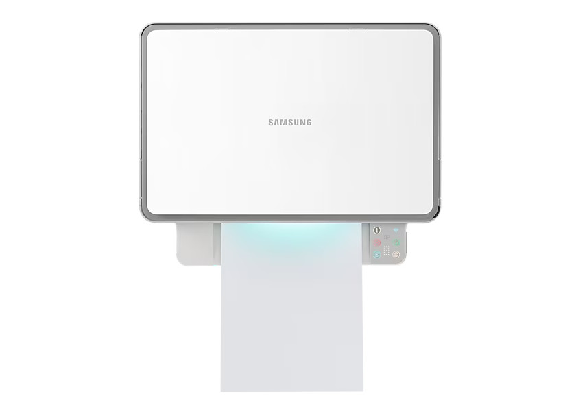 Samsung SL-J1780W 드라이버