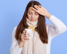 협심증 초기증상 28