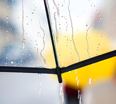 비 오는 날에도 좋은 실내 여행지 숙소 추천