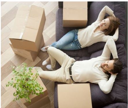 포장이사-비용-견적비교