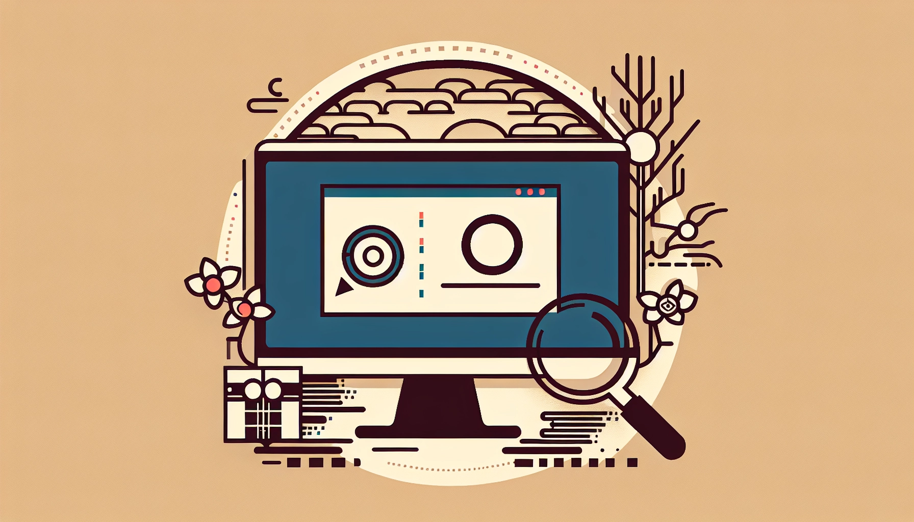 윈도우업데이트해결법