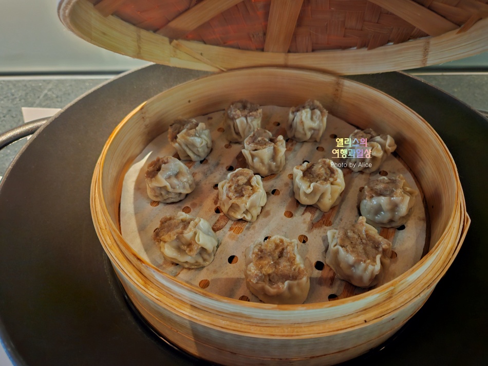 IHG 멤버십 공부 - 마일스톤 리워드, 라운지키