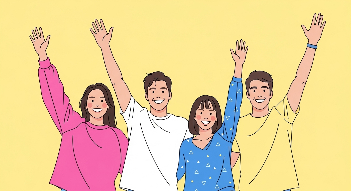 경기도청년지원금신청자격