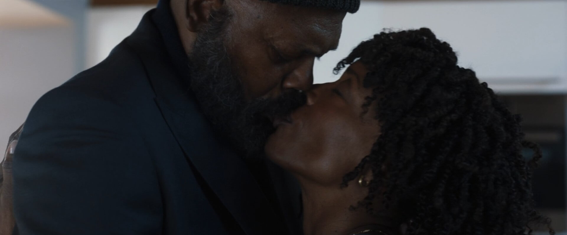 마블-시크릿-인베이젼-2화-스틸컷