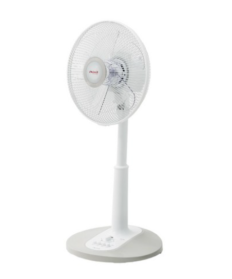 신일선풍기 추천 순위 TOP 5(25년 6월) - 네이버, 쿠팡, G마켓 판매 랭킹