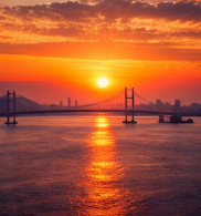 부산 해돋이 명소