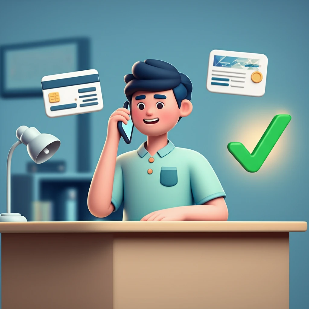 동원훈련 기본훈련 작계훈련 유형별 예..