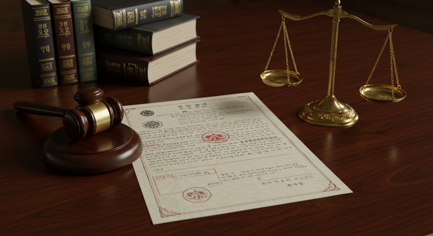 돈 못 받았을 때,지급명령,채무불이행자