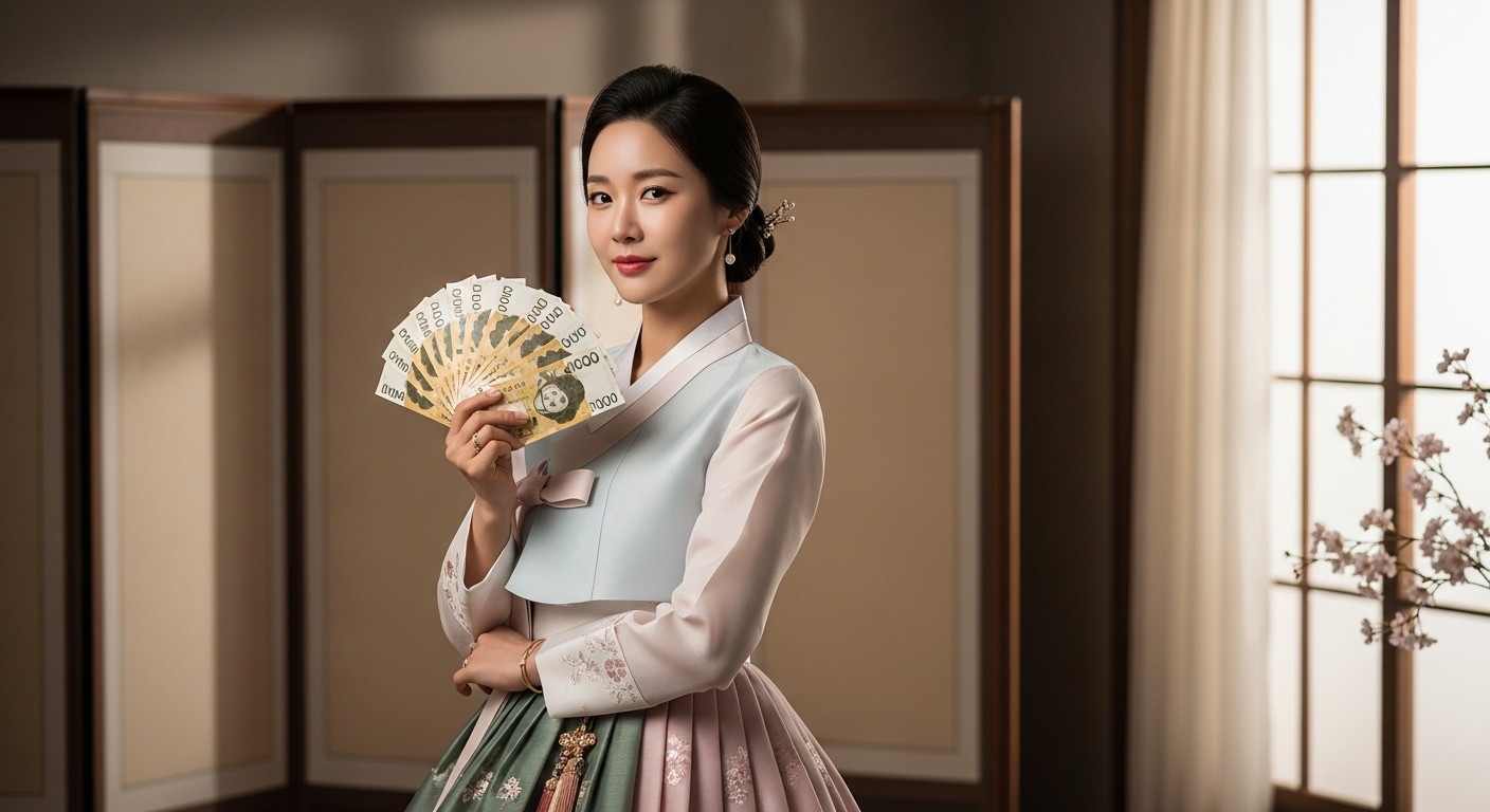 오르비텍 주가 전망