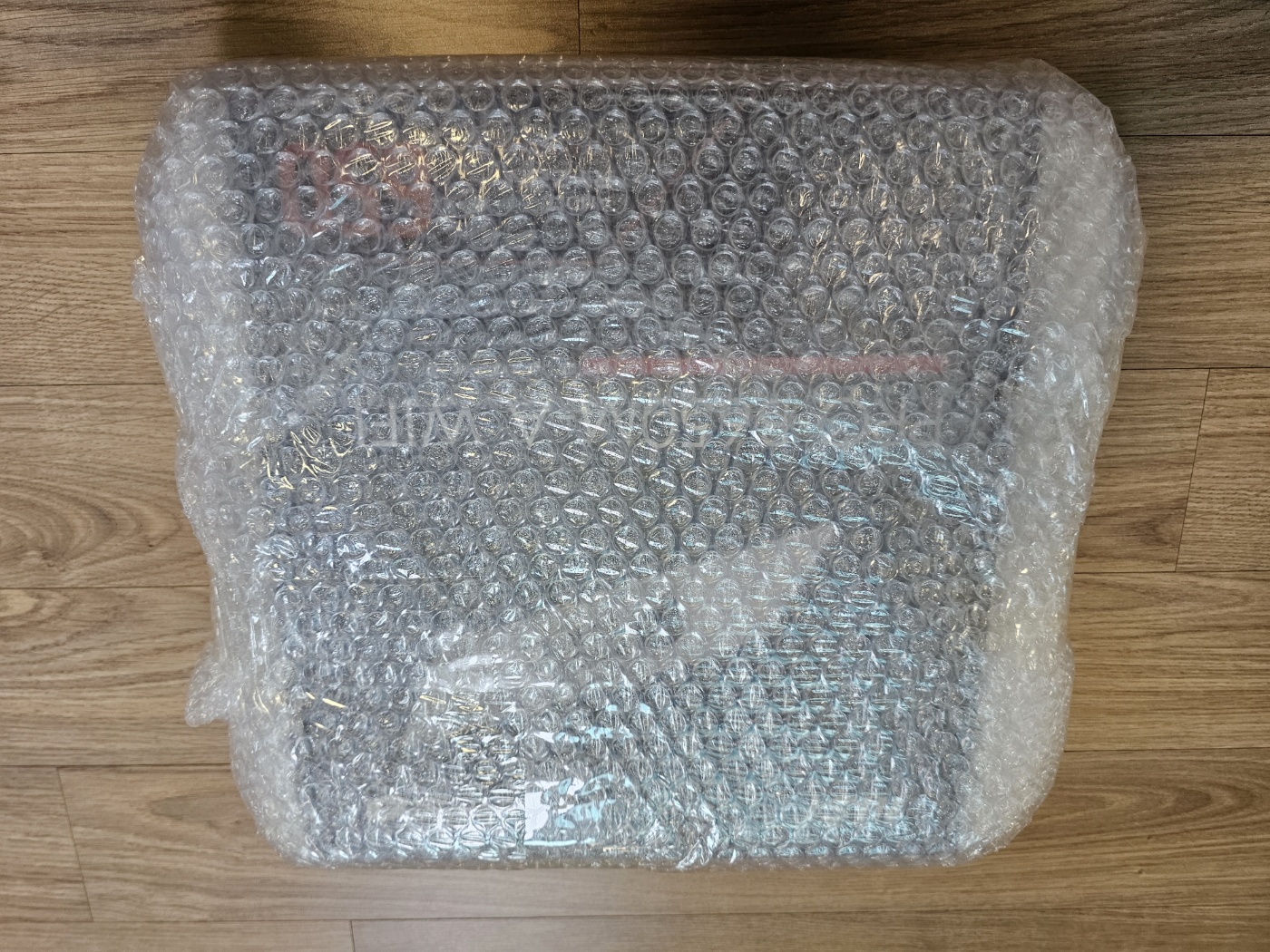 MSI_PRO_B650M-A_WIFI_2