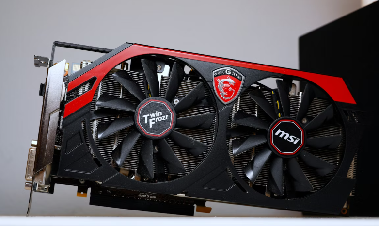 채굴에 필요한 핵심 요소