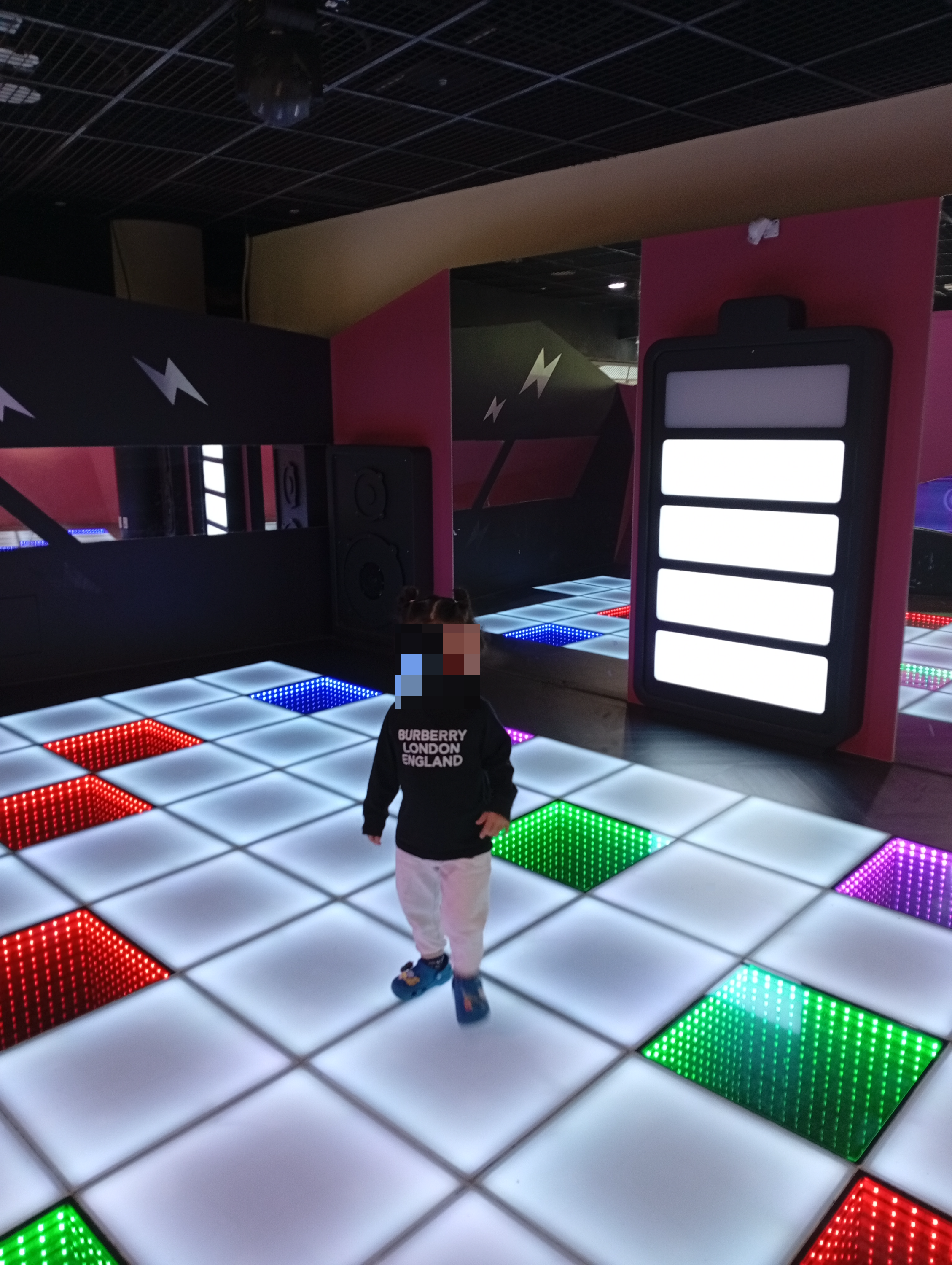 서울 어린이대공원 상상나라 추천! 가족 나들이, 다둥이카드 무료 입장