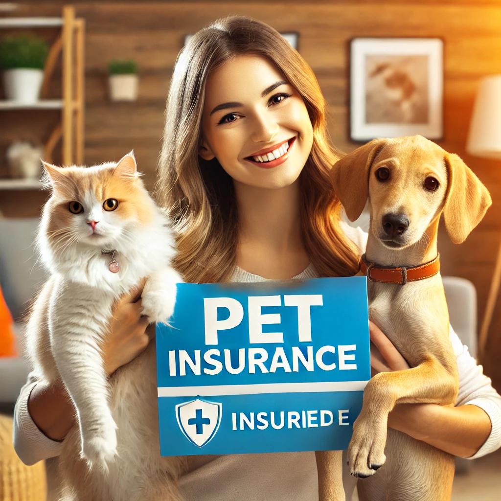 kb금쪽같은 펫보험