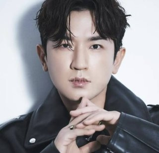 이민우 나이 프로필