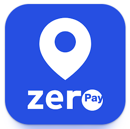 제로페이 가맹점 찾기 아이폰 앱