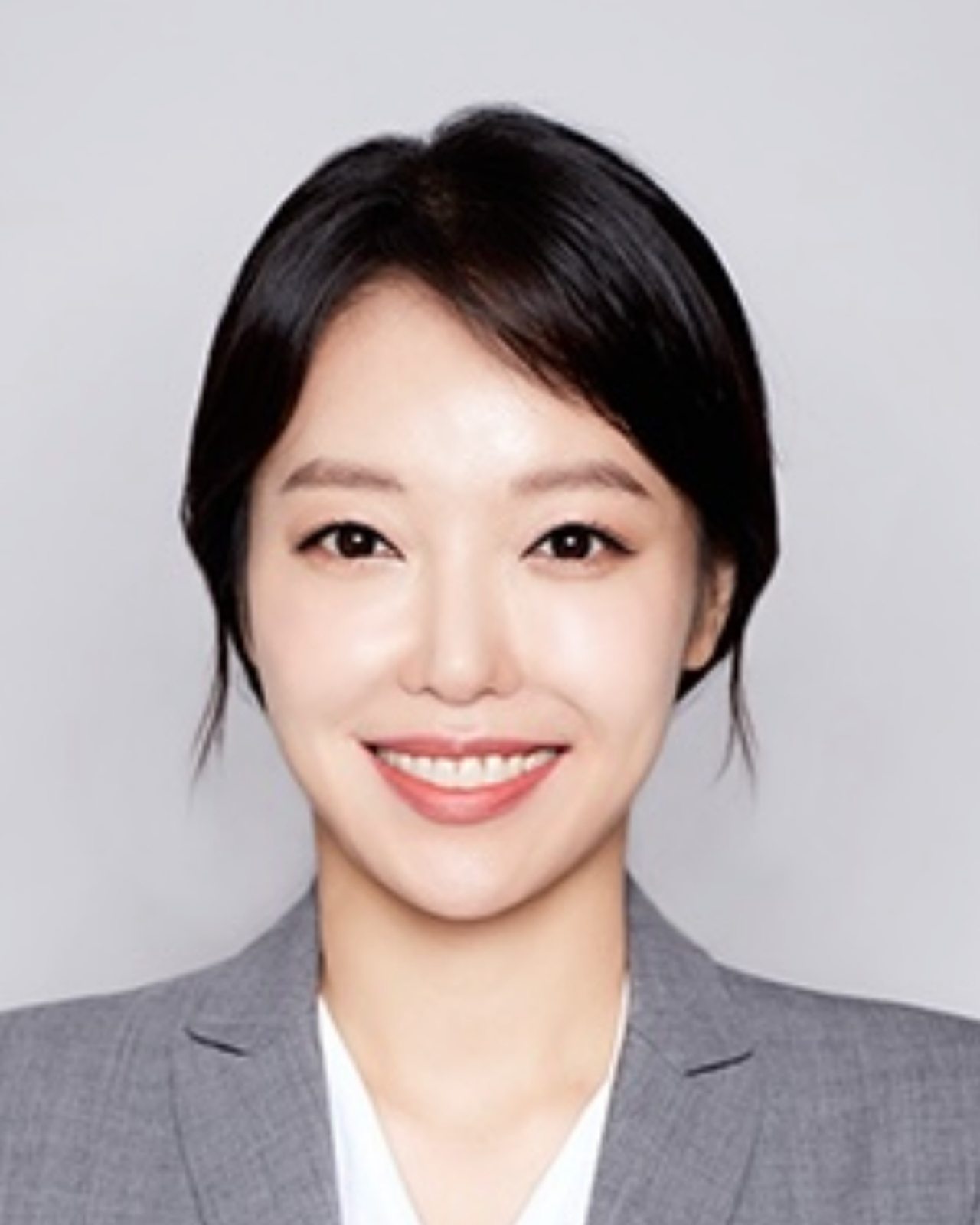 박보경 아나운서 입사