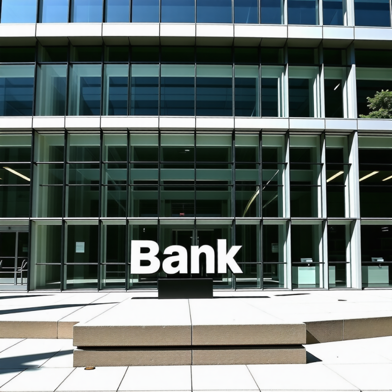 오피스텔 담보대출