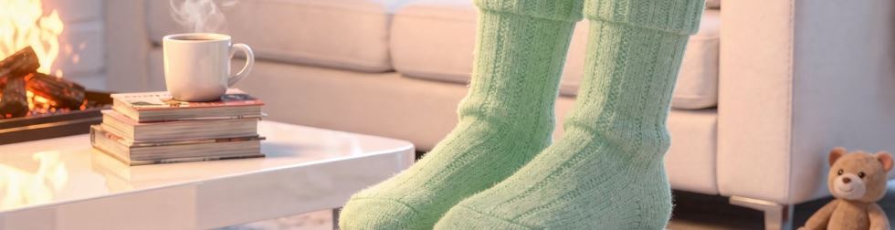 발가락 쥐나는 이유 해결