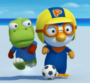 뽀로로 극장판 스위트캐슬 대모험&#44; 예매&#44; OTT&#44; 쿠키&#44; 줄거리