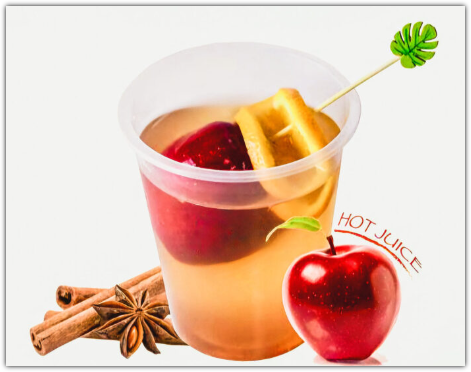 후쿠오카 크리스마스 마켓 위치 일루미네이션 시간