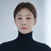 독수리 5형제를 부탁해 드라마 줄거리,출연진