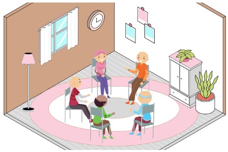 &lsquo;2025 안전실천 캠퍼스&rsquo; 참가자 모집!