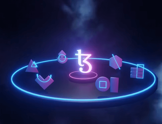 블록체인 관련 ETF 완벽 분석: 디지털 핵심 투자 전략