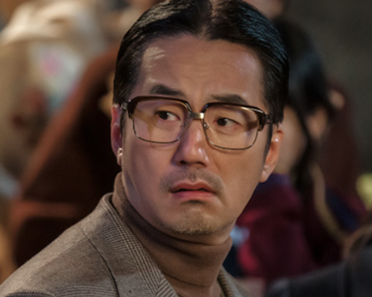 정년이-웹툰-원작-결말