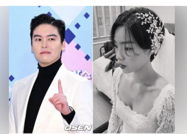 이장우 조혜원 결혼 근황 자녀 계획 5명 시골마을 이장우3 해삼백숙 부안 생활 총정리