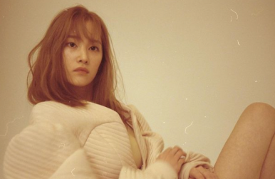 전종서