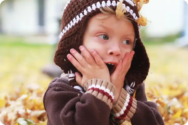 서울형 키즈카페 예약하기