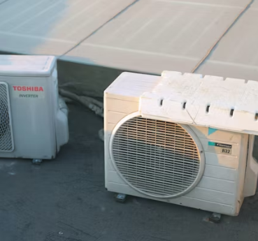 광주 에어컨 청소업체 실수없이 고르는 법