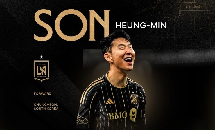 손흥민-LAFC-경기-중계-블로그-썸네일