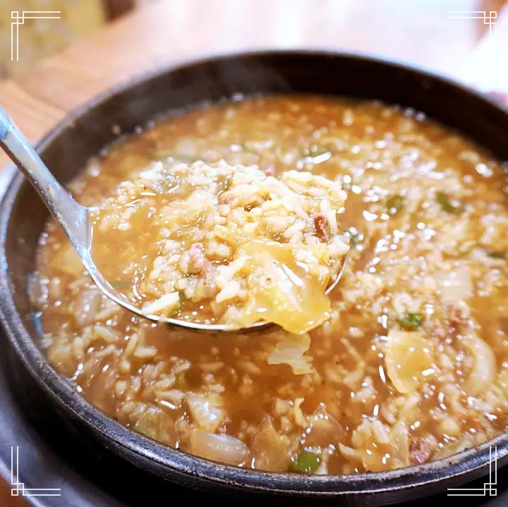 토요일은 밥이좋아 토밥 군포 산본 금정역 맛집 추천 토밥좋아 방송정보