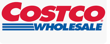 코스트코 상품권 구매방법 입장 파는곳 할인 유효기간